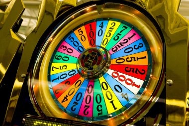Book of Dead game interface showing reel layout and payout table
