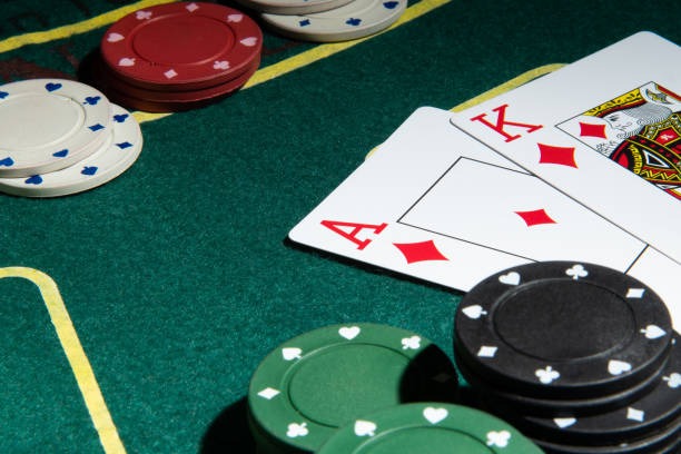 Live Macau Pools draw broadcast on garuda gacor with HD number display